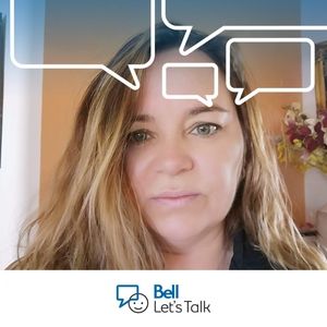 Meet your Posher, Urszula